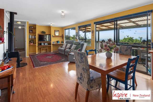 224 Massey Road Waipu_4