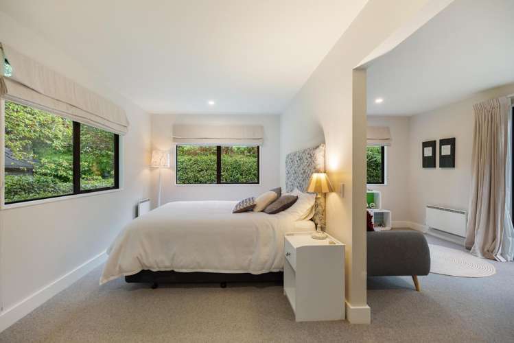 572A Speargrass Flat Road Lake Hayes_10