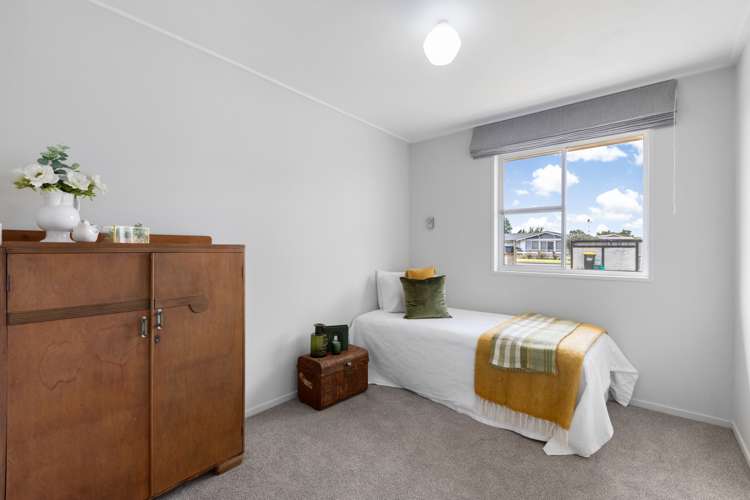 22 Sim Street Matamata_8