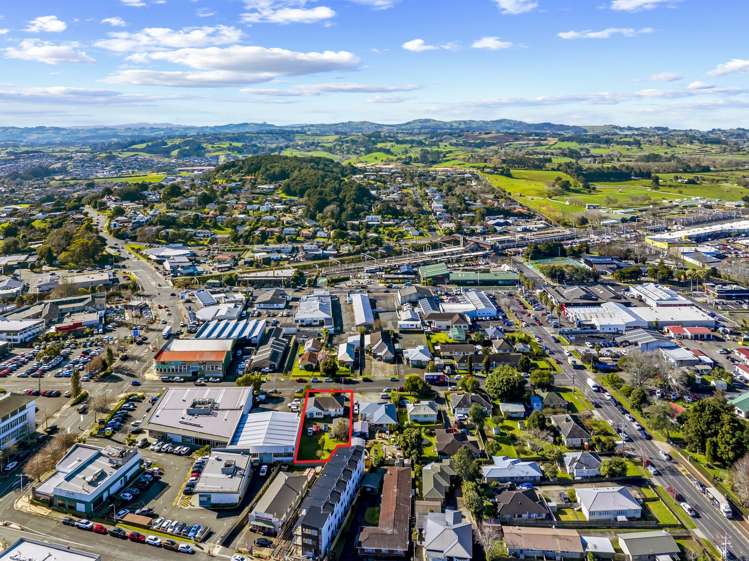 5 Graham Street Pukekohe_12