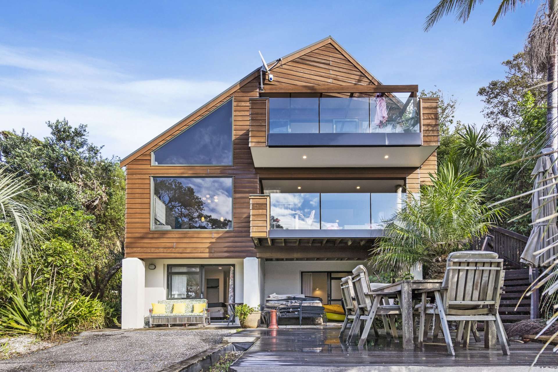 12 Hibiscus Avenue Snells Beach_0