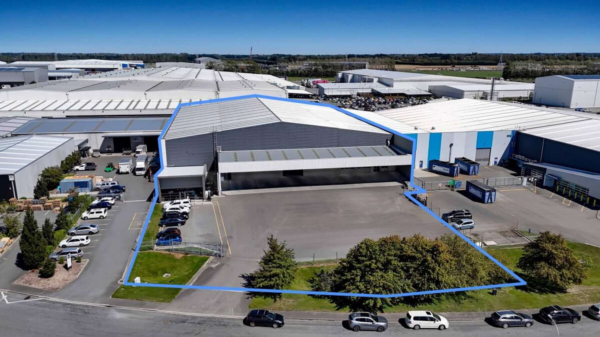 15 Connaught Drive Islington_0