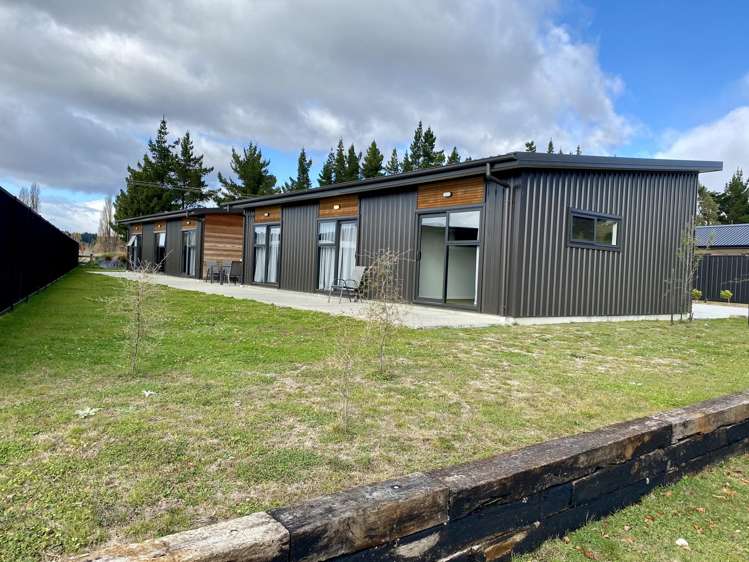 19 Kingfisher Crescent_5