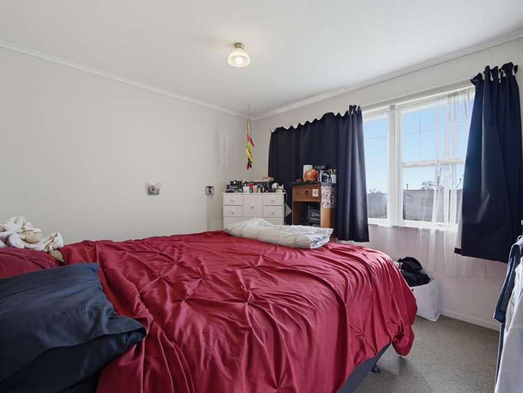 26 Brookland Road Western Heights_10