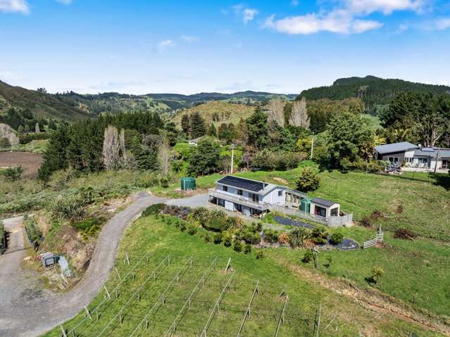 84B Kaiwha Road Welcome Bay_1