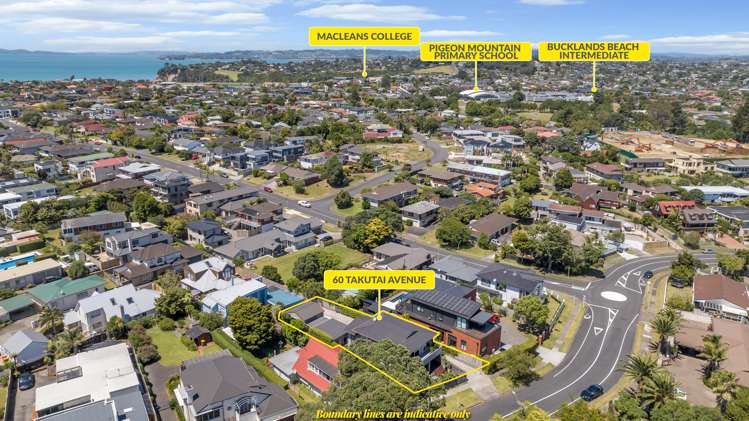 1/58 Takutai Avenue Half Moon Bay_40