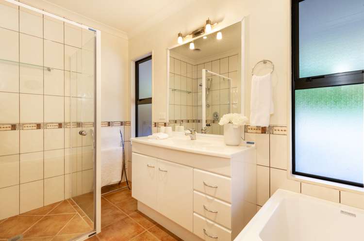 485 State Highway Five Wairakei and Surrounds_16