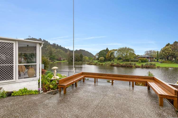 28 Olympic Drive Whakatane_22