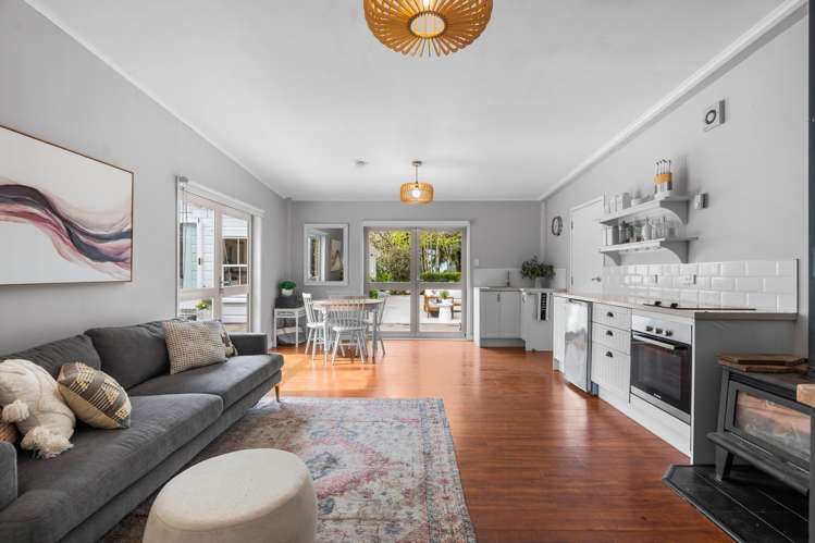 399 Dalefield Road Carterton_23