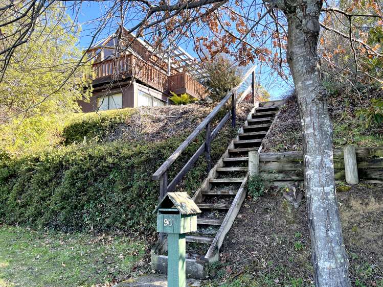 90 Chalet Crescent Hanmer Springs_23