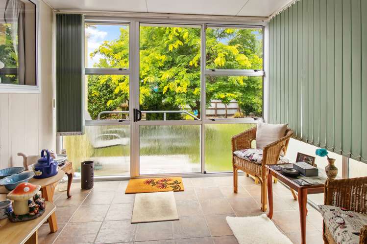 76 Kabul Street Pleasant Point_6