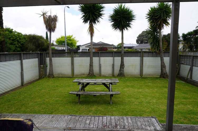 36 Waimai Avenue Manurewa_3