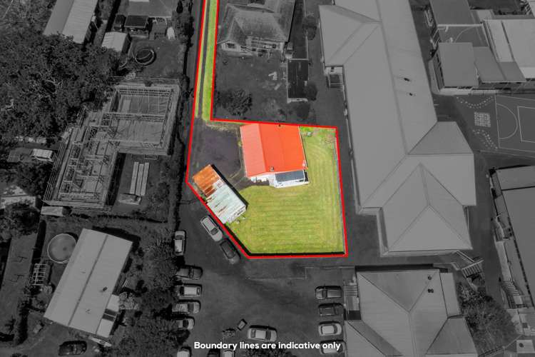 697A Swanson Road Swanson_15