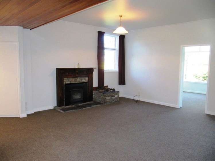 81 Opihi Terrace Road Waitohi_10