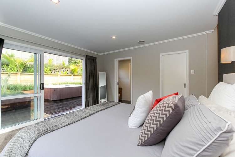 12 Rimu Street Strandon_14