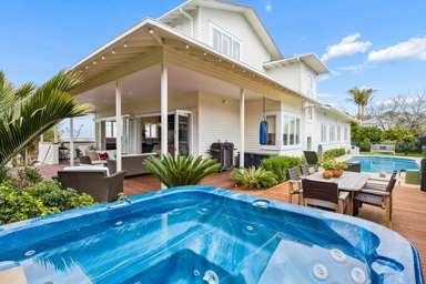 53 St Vincent Avenue_1