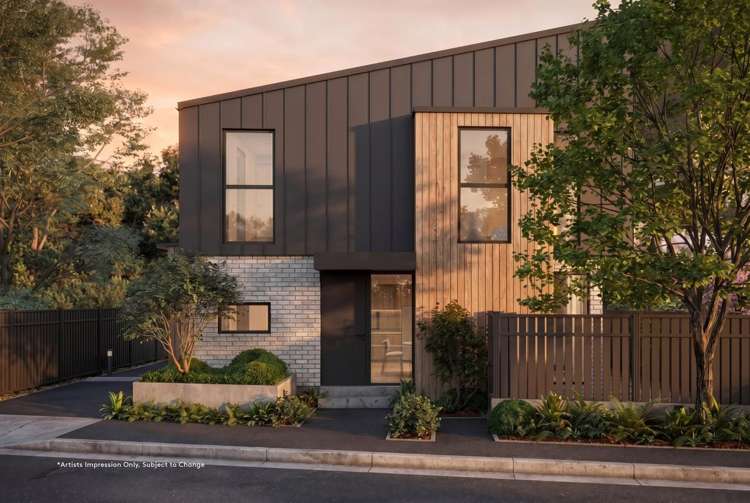 1-5/17 Courtenay Street Saint Albans_7