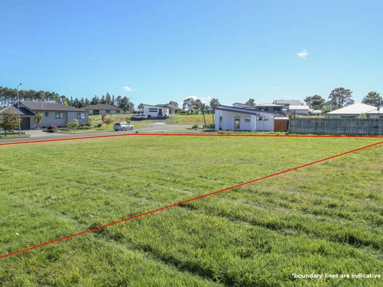 5 Wai Matangi Place Motuoapa_3