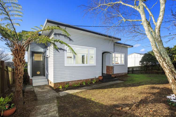 1/55 Rangatira Road Beach Haven_0