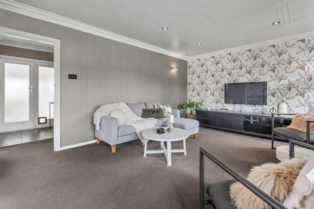 5 Upland Street Helensburgh_4