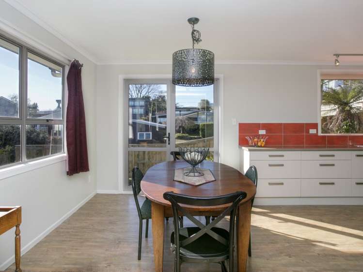 1/74 Rokino Road Hilltop_7