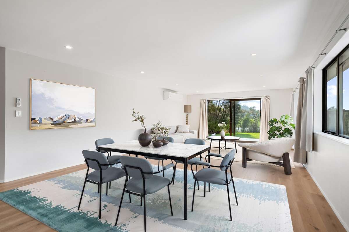 80 Pinehurst Drive_1