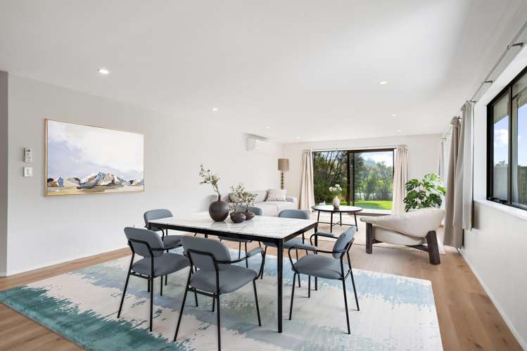 80 Pinehurst Drive Pauanui_5