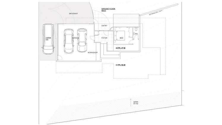 2 Broadview Way Richmond_12