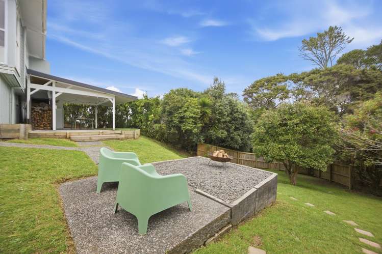 62 Paragon Avenue Beach Haven_18