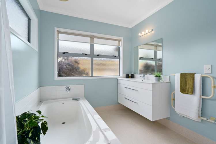 74a Shakespeare Street Leamington_8