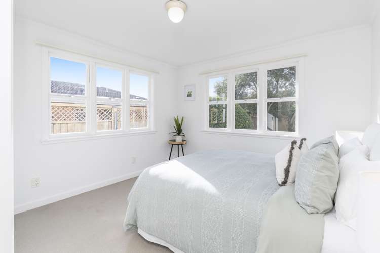 183 Landscape Road Mount Eden_15