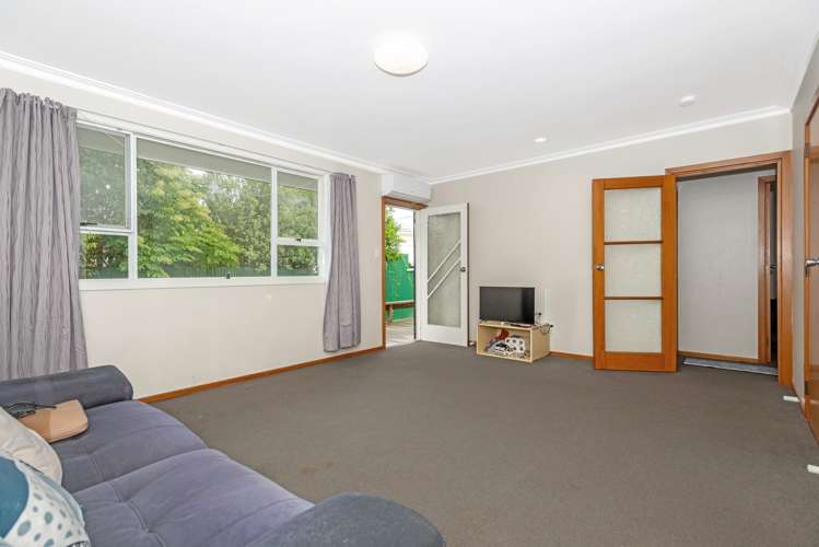 1,2 and 3/447 Palmerston Road Gisborne_12