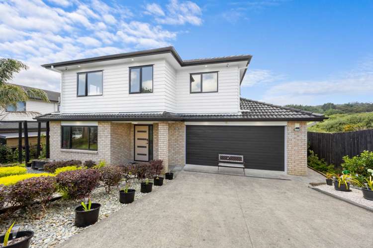 95 Keri Vista Rise Papakura_29