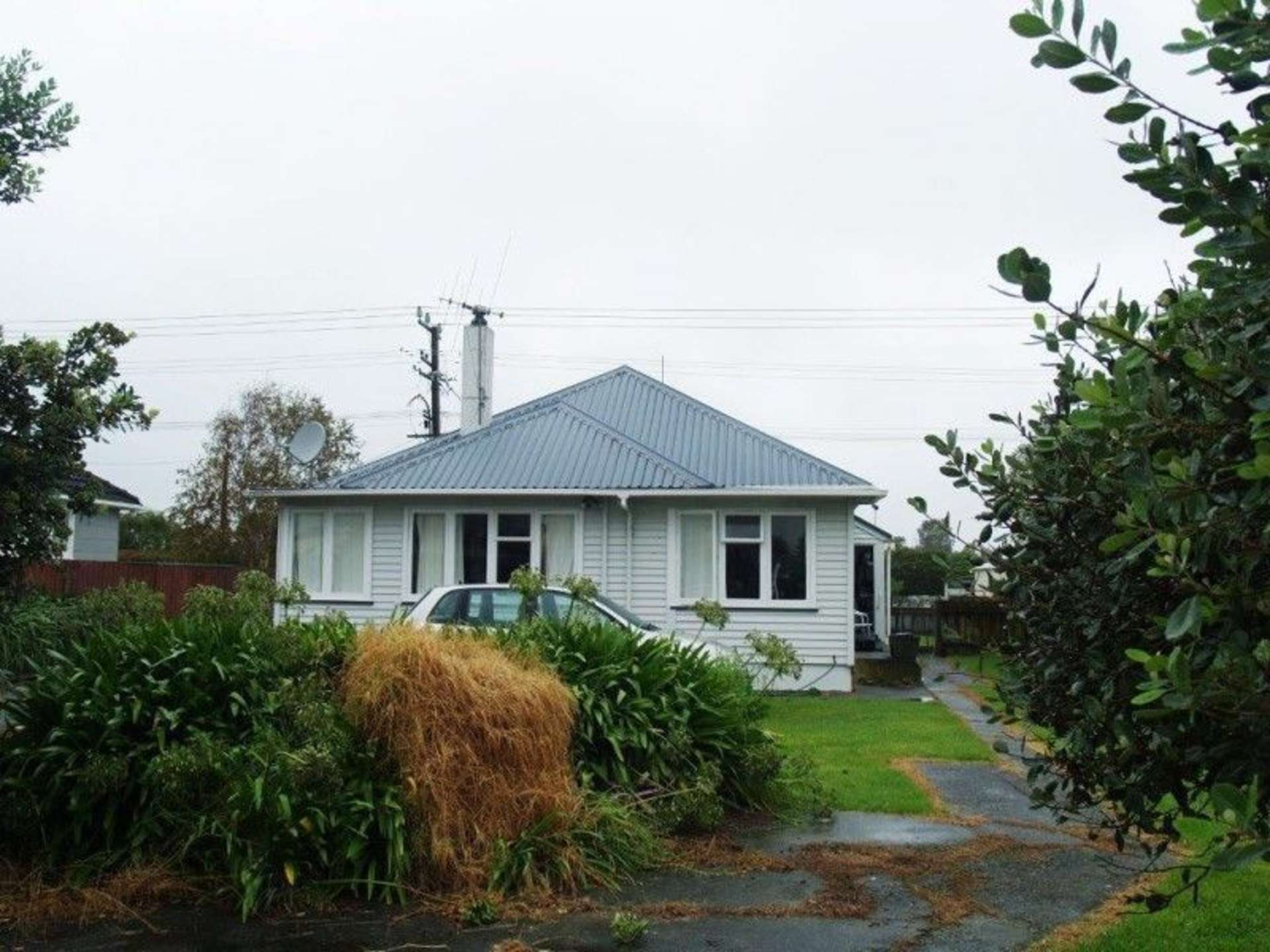 49 Dunstan Street Otaki_0