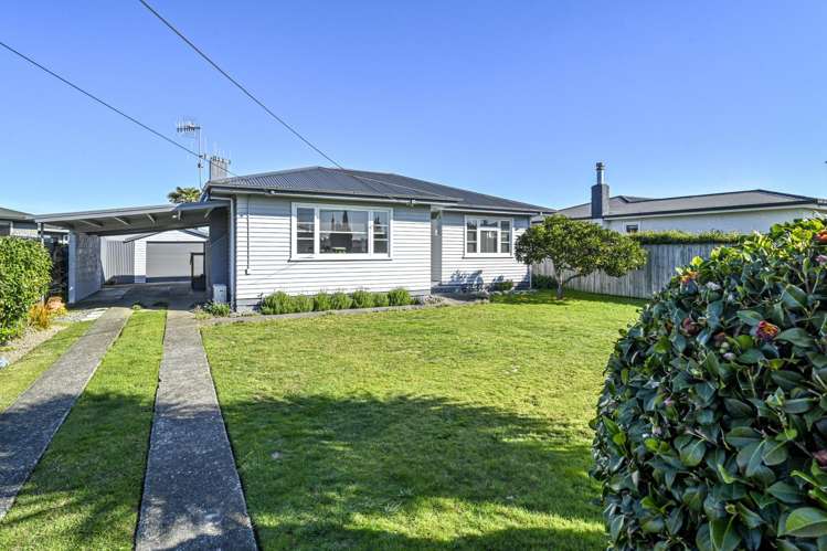 420 Southland Place_0
