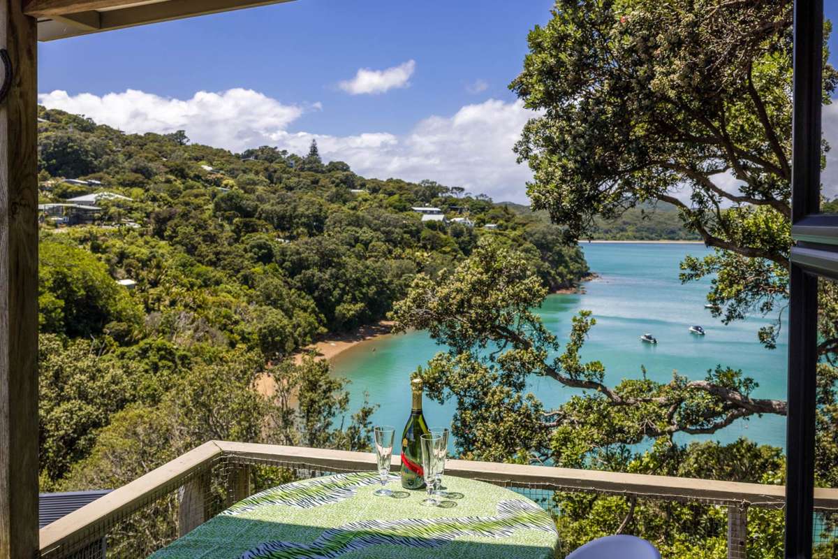 6 Pohutukawa Avenue_2