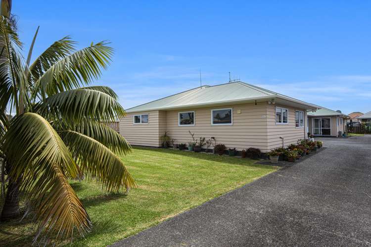 1/42 Cranley Street Dargaville_10