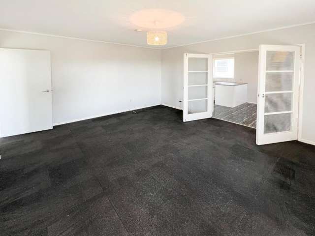 20 Thornlow Street 1669_3