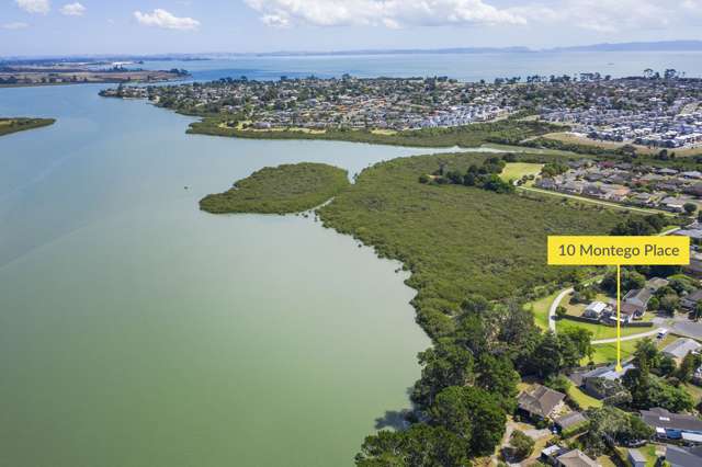 10 Montego Place Manurewa_1