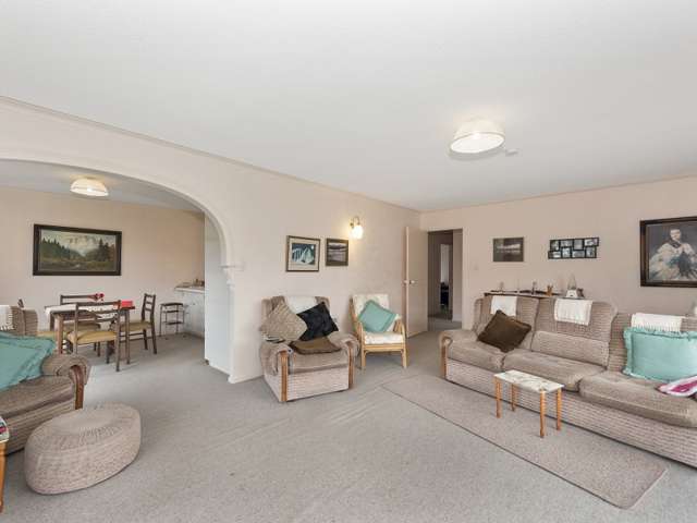 55b Pine Avenue Melville_2