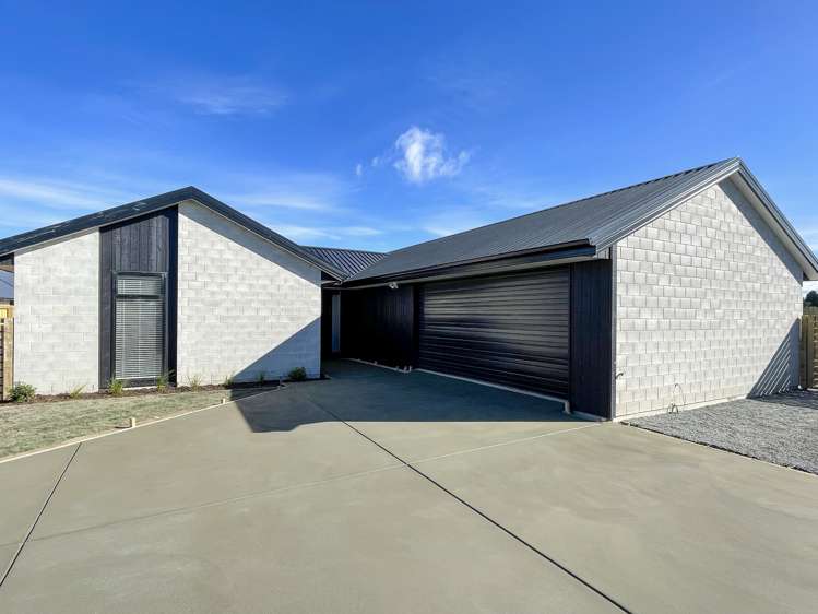 7 Boyce Lane Amberley_21