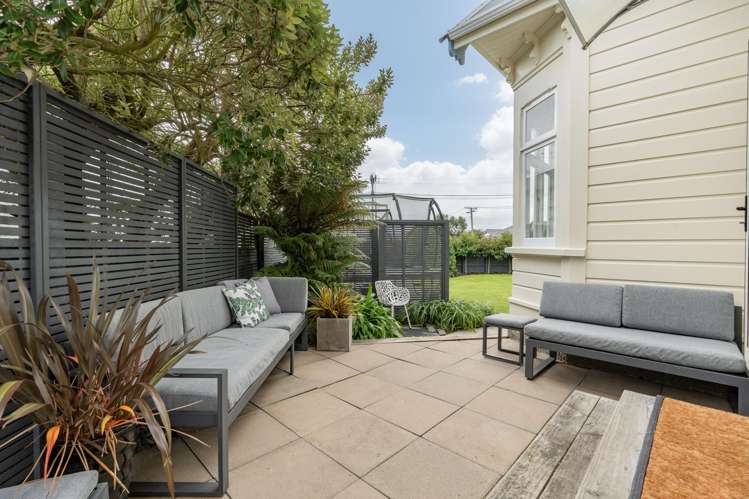 72 Hargest Crescent Saint Clair_12