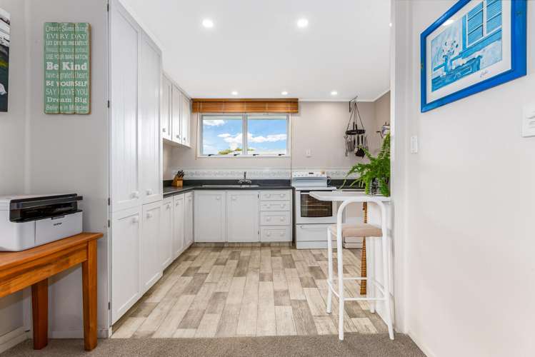 27 Staithes Drive North Whitby_8