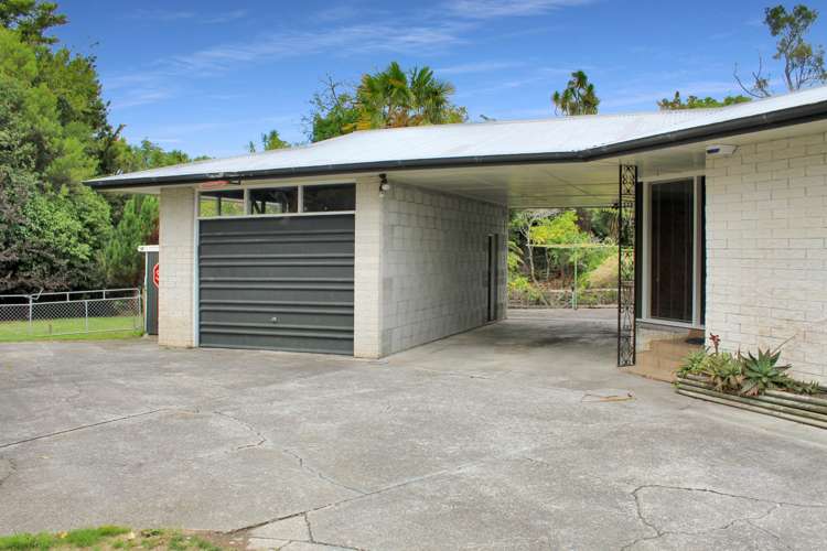 292 Park Road Hokowhitu_14