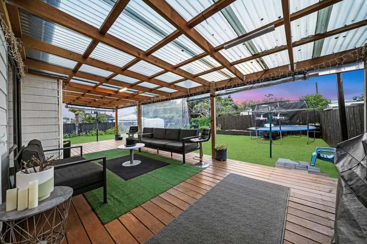 249A Puhinui Road Papatoetoe_10