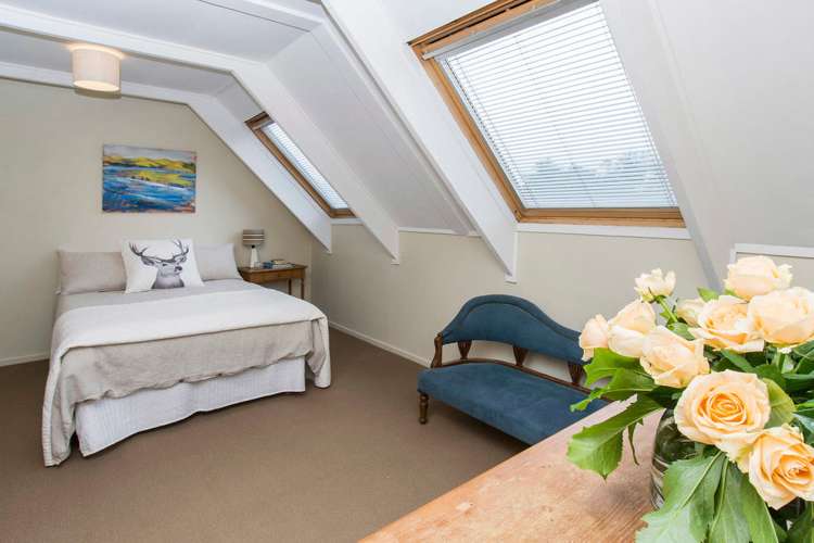 47 Botany Road Botany Downs_16