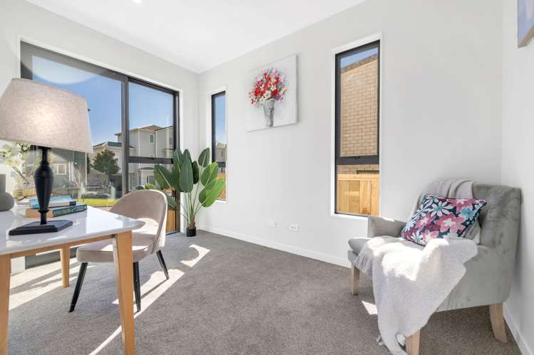 28 Adamson Road Flat Bush_13