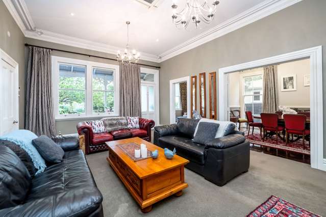 141 Main Street Greytown_4