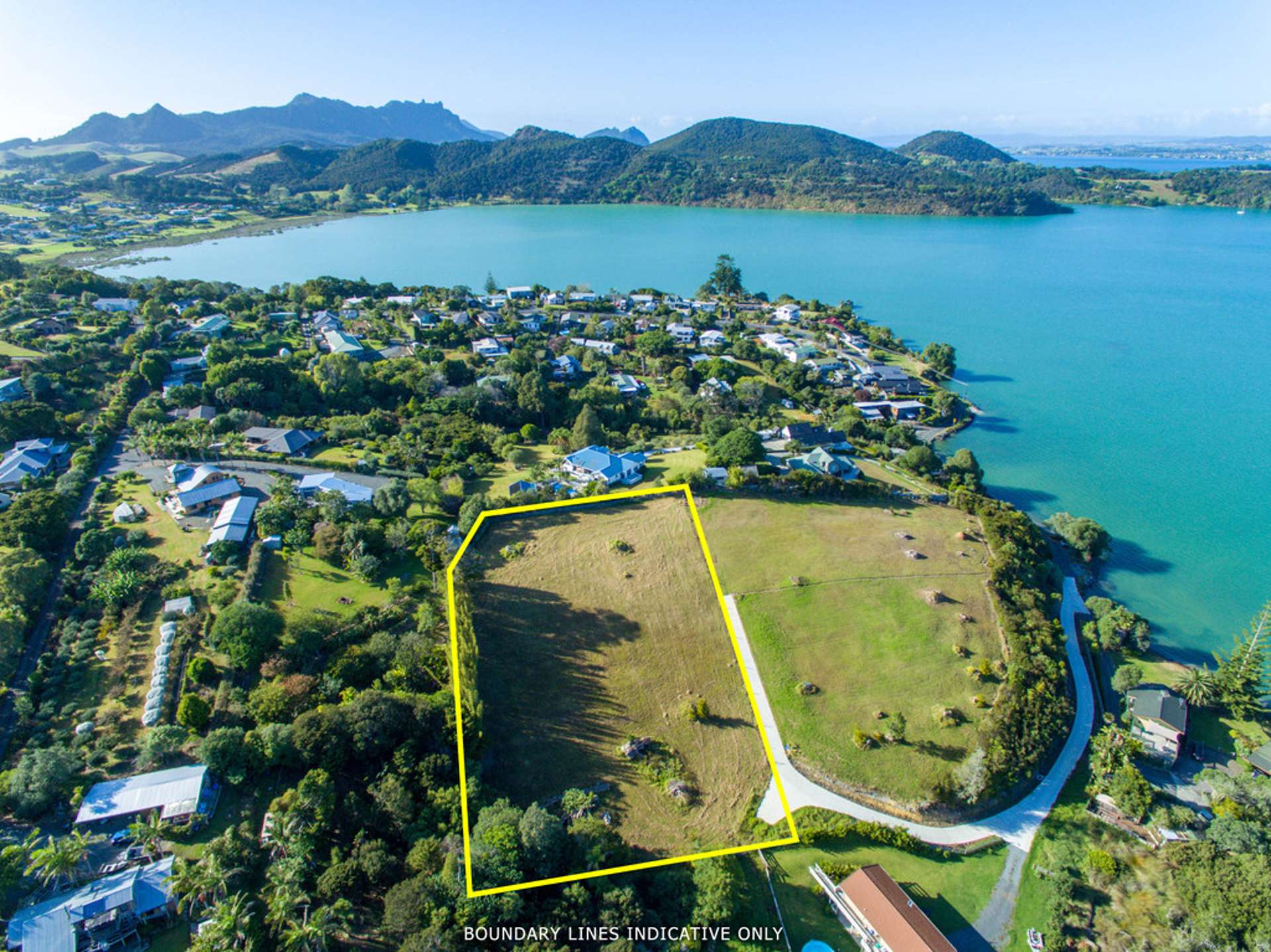 106c Ritchie Road Parua Bay_0