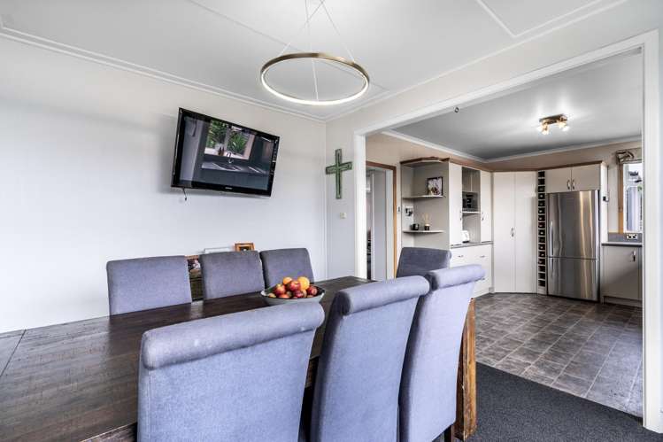 64 Duncan Street Hawthorndale_6